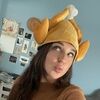 justinegobble15
